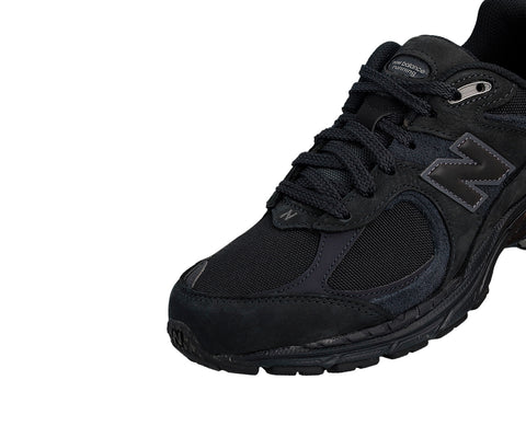 New Balance 2002 PR - M2002RPJ-240