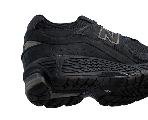 New Balance 2002 PR - M2002RPJ-240