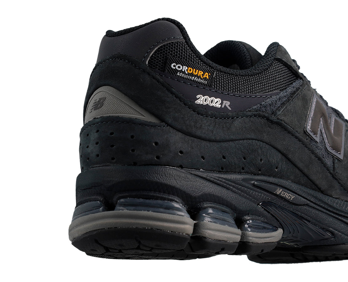 New Balance 2002 PR - M2002RPJ-240