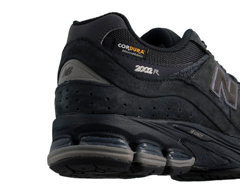 New Balance 2002 PR - M2002RPJ-240