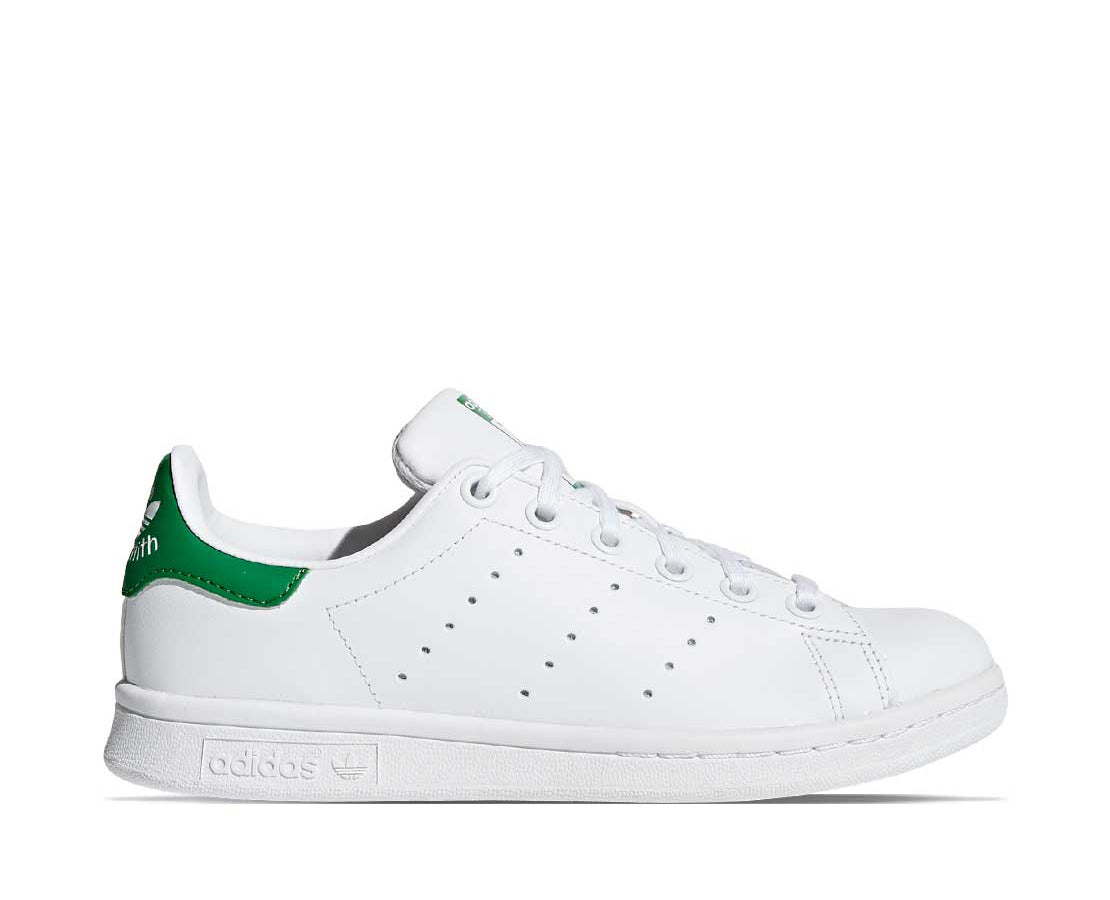 Adidas Stan Smith BR/VD - M20605-124