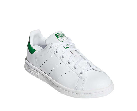 Adidas Stan Smith BR/VD - M20605-124