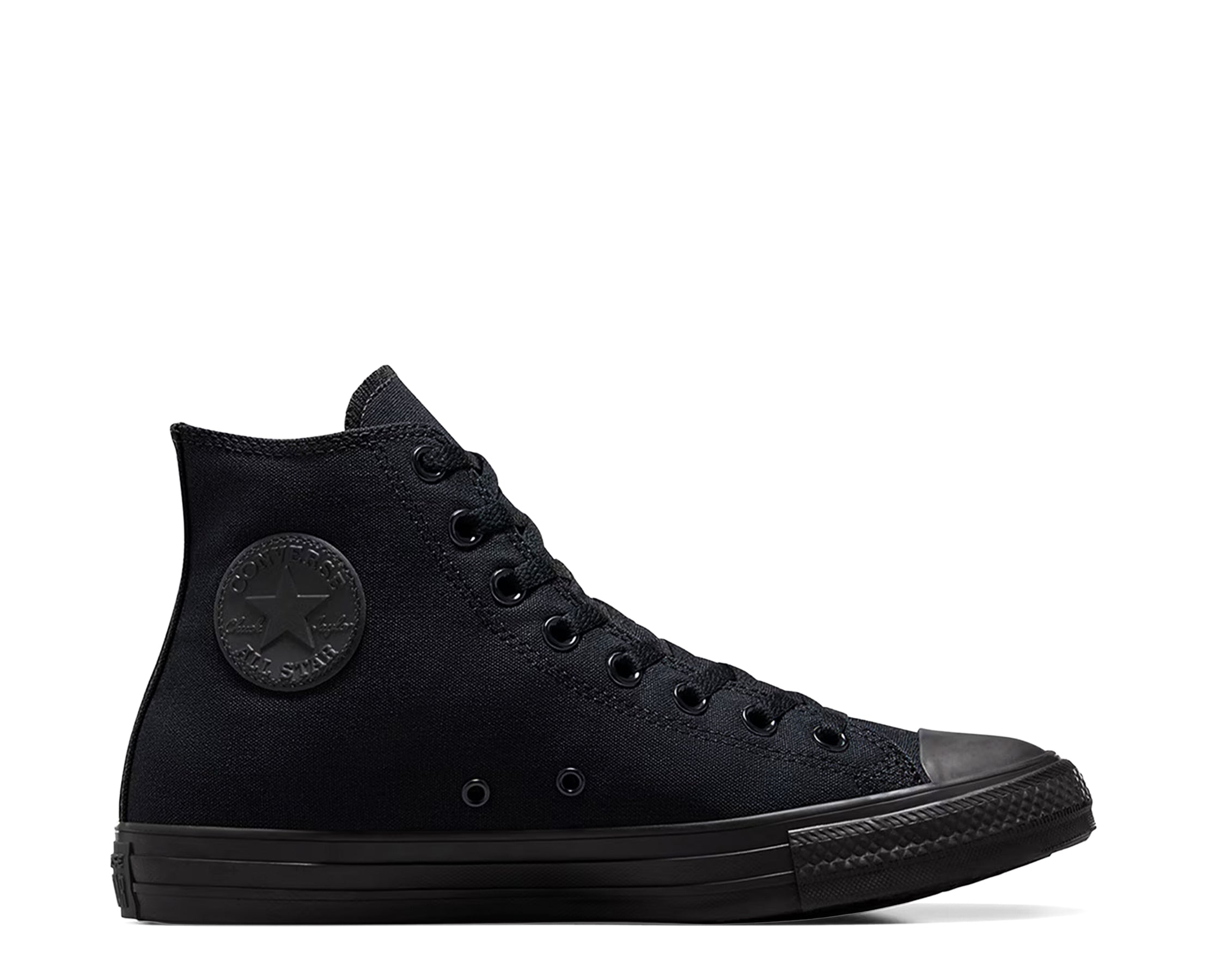 Converse Chuck Taylor All Star PR - M3310C-240