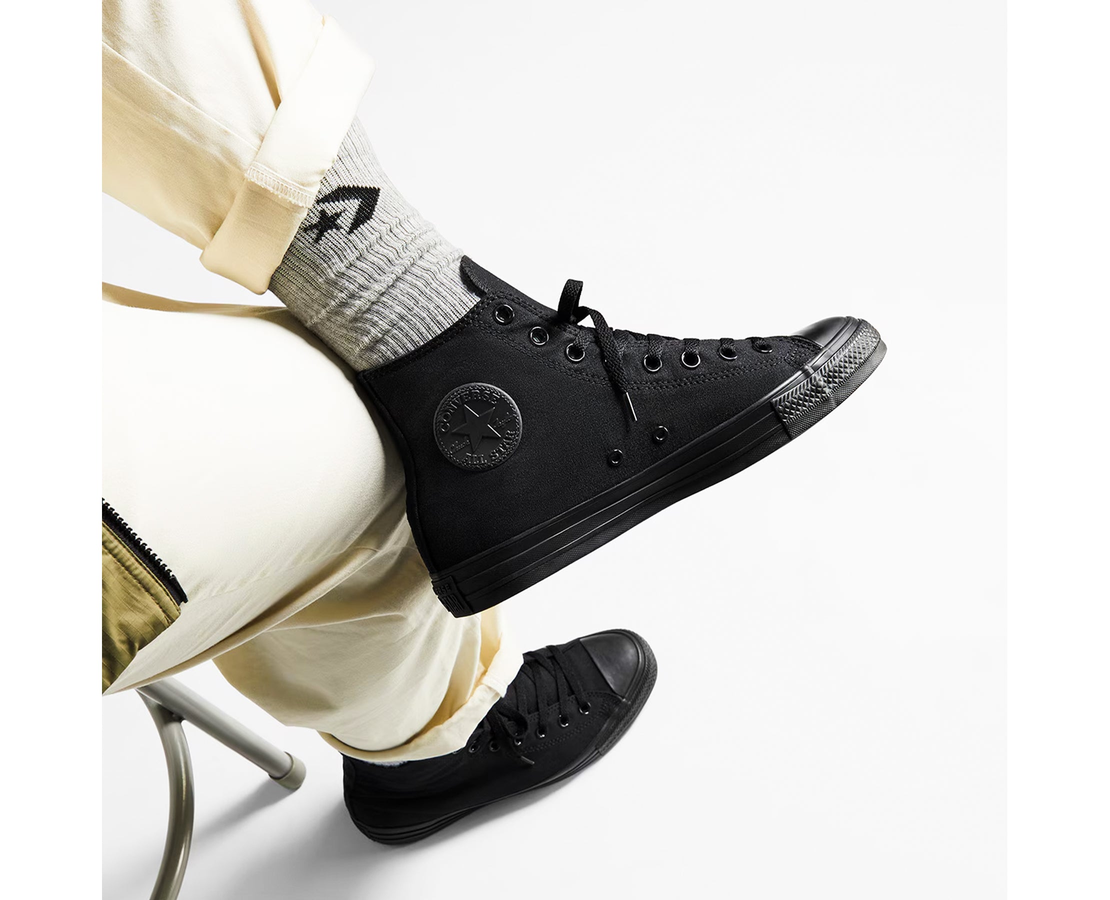 Converse Chuck Taylor All Star PR - M3310C-240