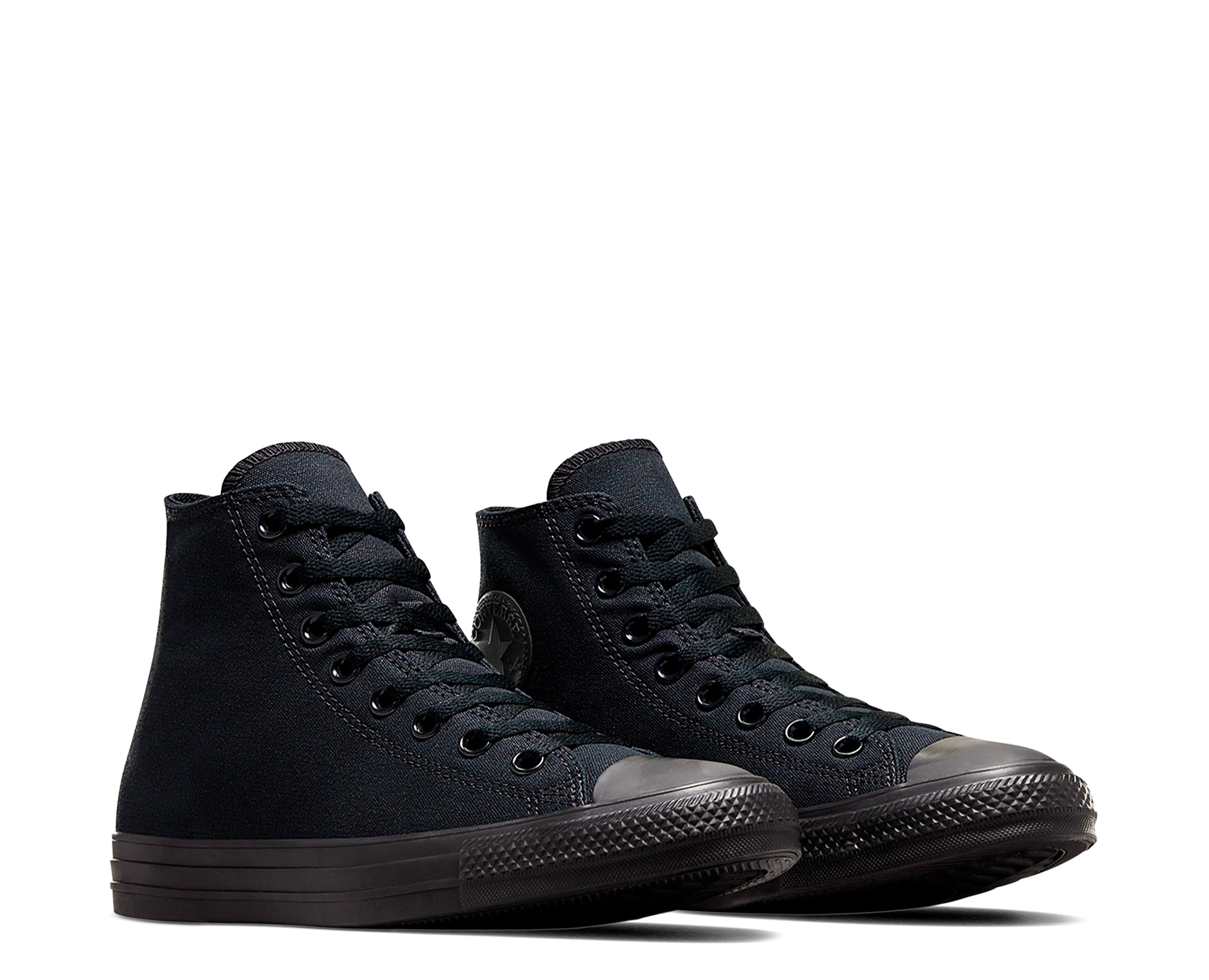 Converse Chuck Taylor All Star PR - M3310C-240