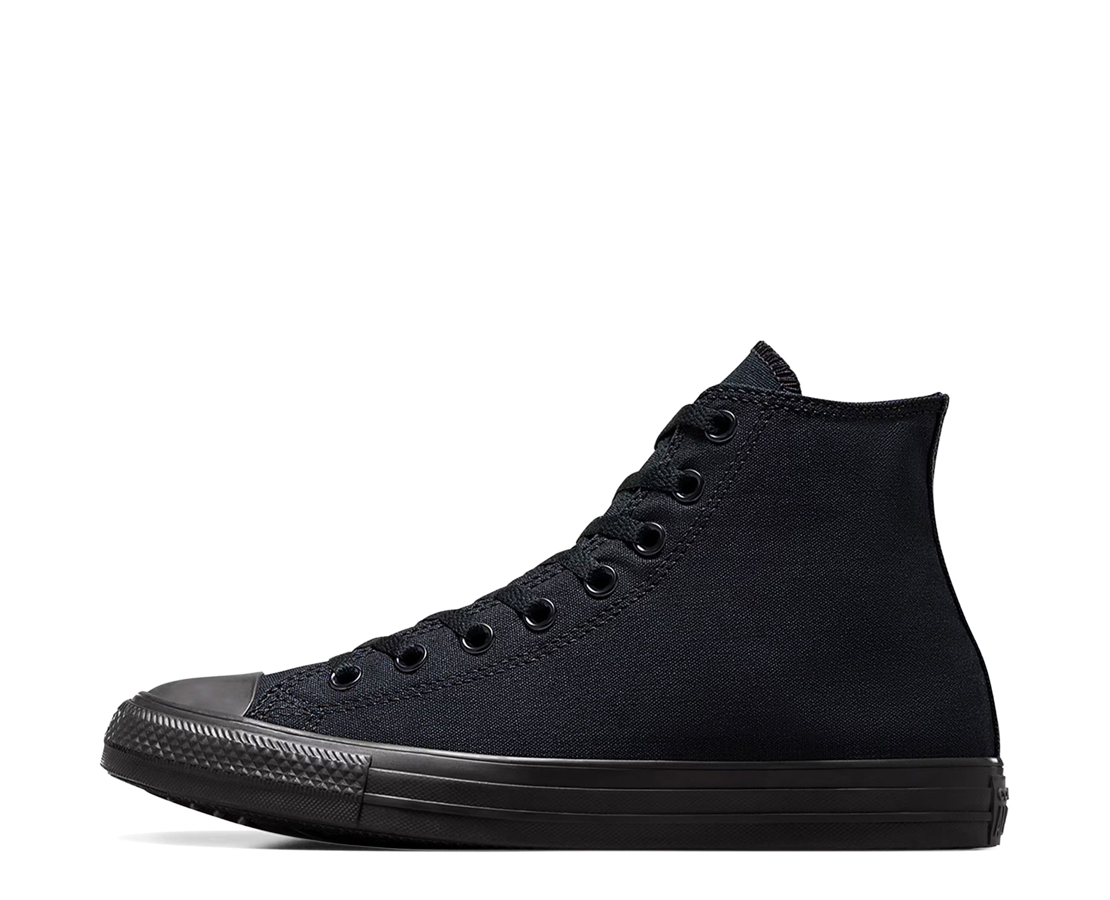 Converse Chuck Taylor All Star PR - M3310C-240