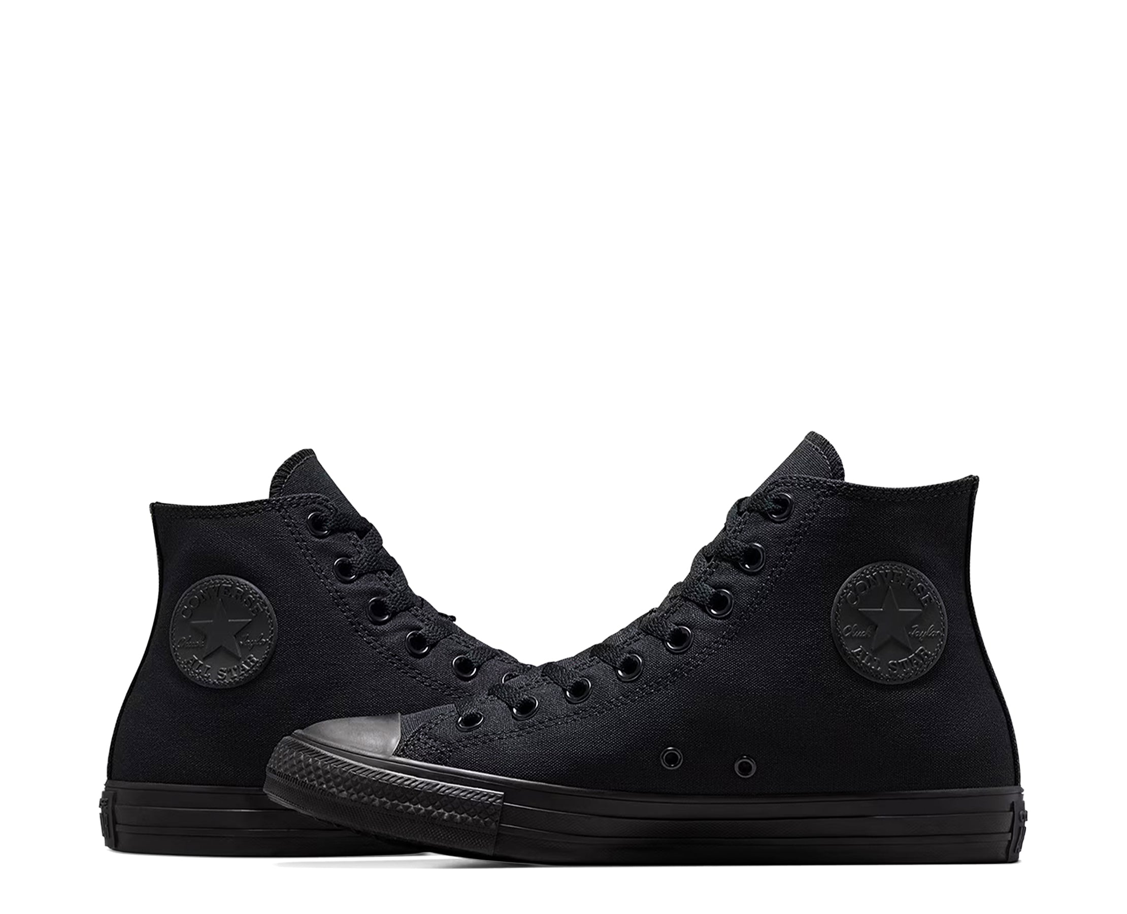 Converse Chuck Taylor All Star PR - M3310C-240