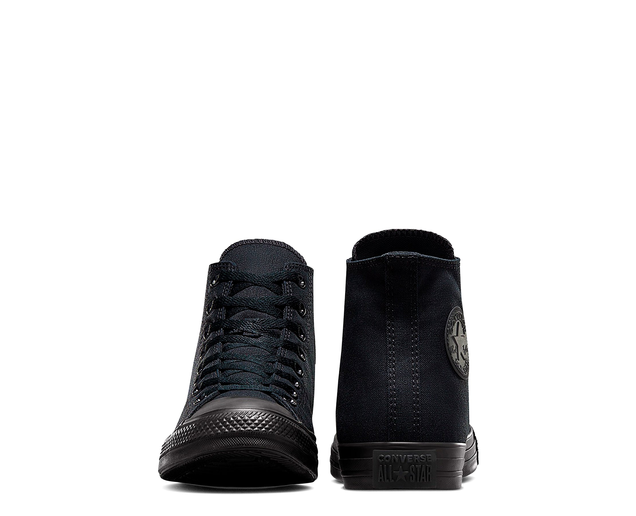 Converse Chuck Taylor All Star PR - M3310C-240