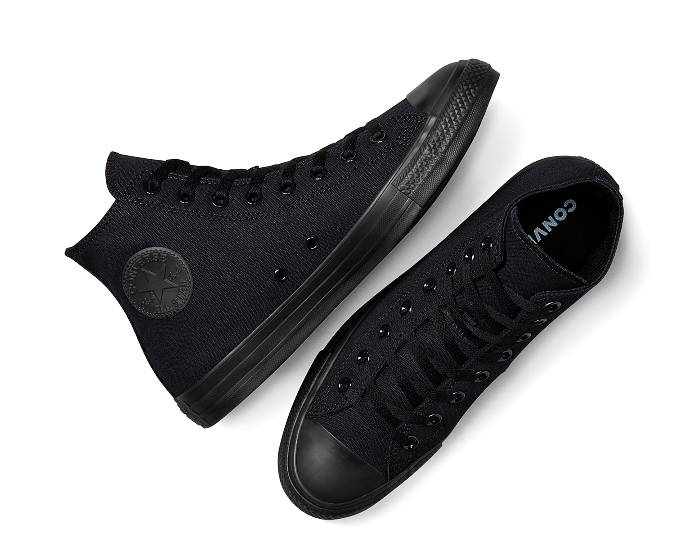 Converse Chuck Taylor All Star PR - M3310C-240