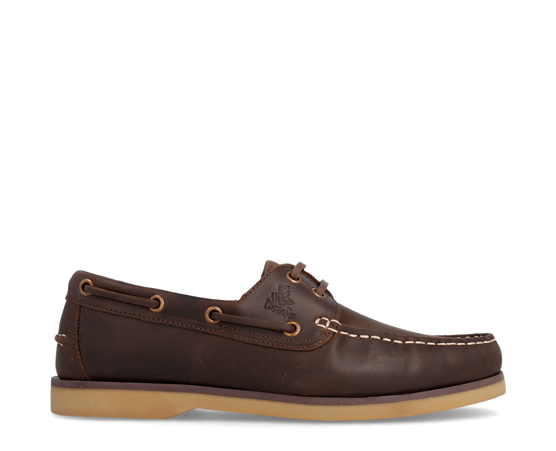 Dakar Medina CAST - M40501-250-137