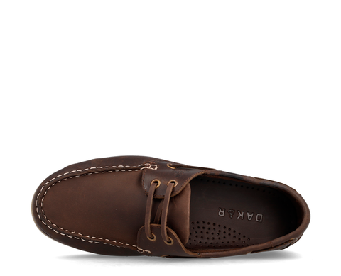 Dakar Medina CAST - M40501-250-137