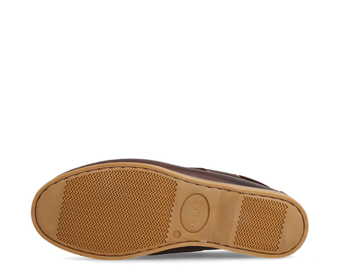 Dakar Medina CAST - M40501-250-137