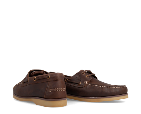 Dakar Medina CAST - M40501-250-137