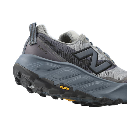 New Balance Hierro V9 Fresh Foam X CZ/MAR - MHIER287-176