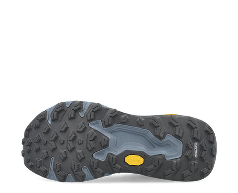 New Balance Hierro V9 Fresh Foam X CZ/MAR - MHIER287-176