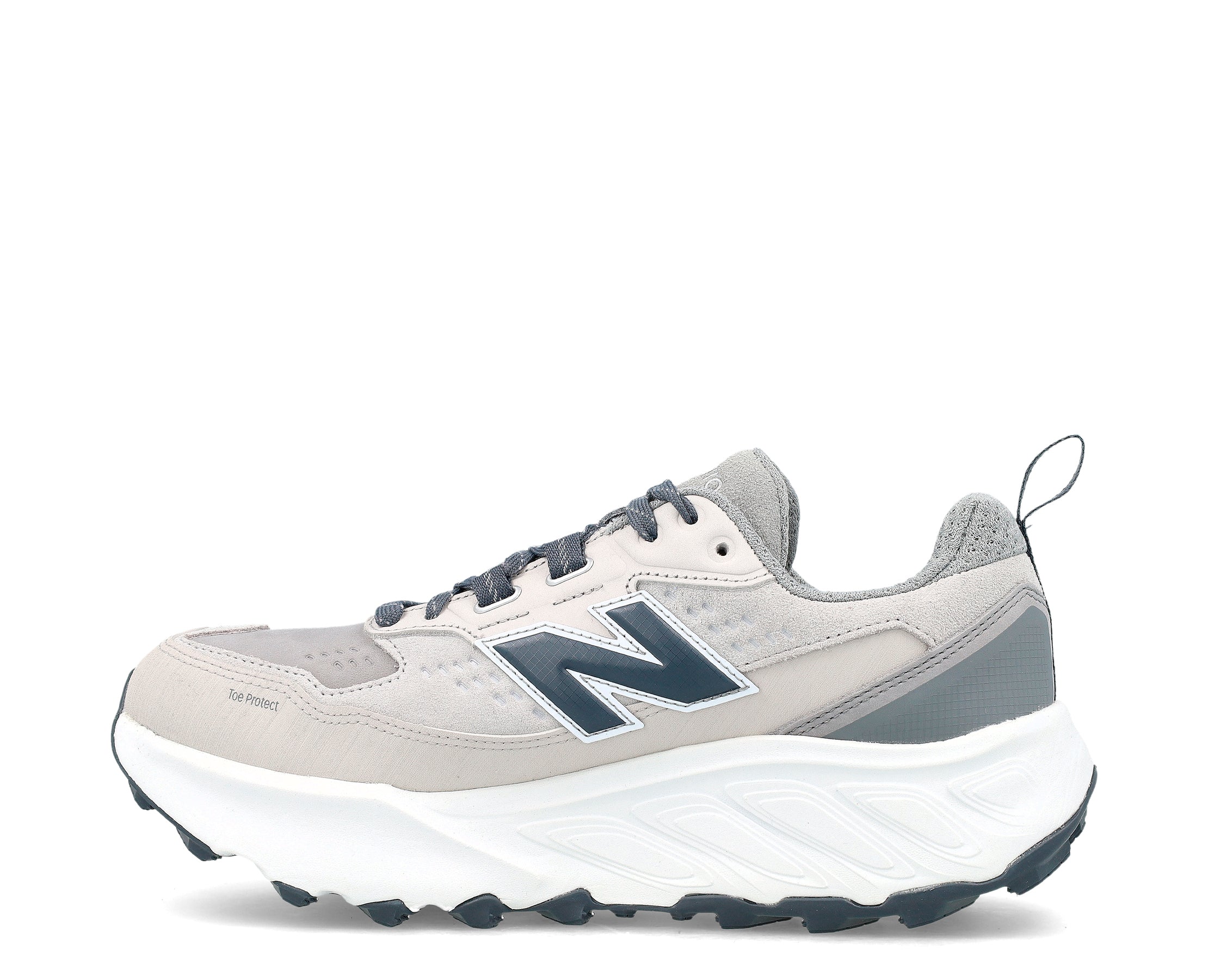New Balance Hierro Trek Fresh Foam X CZ - MHIET1KK-158