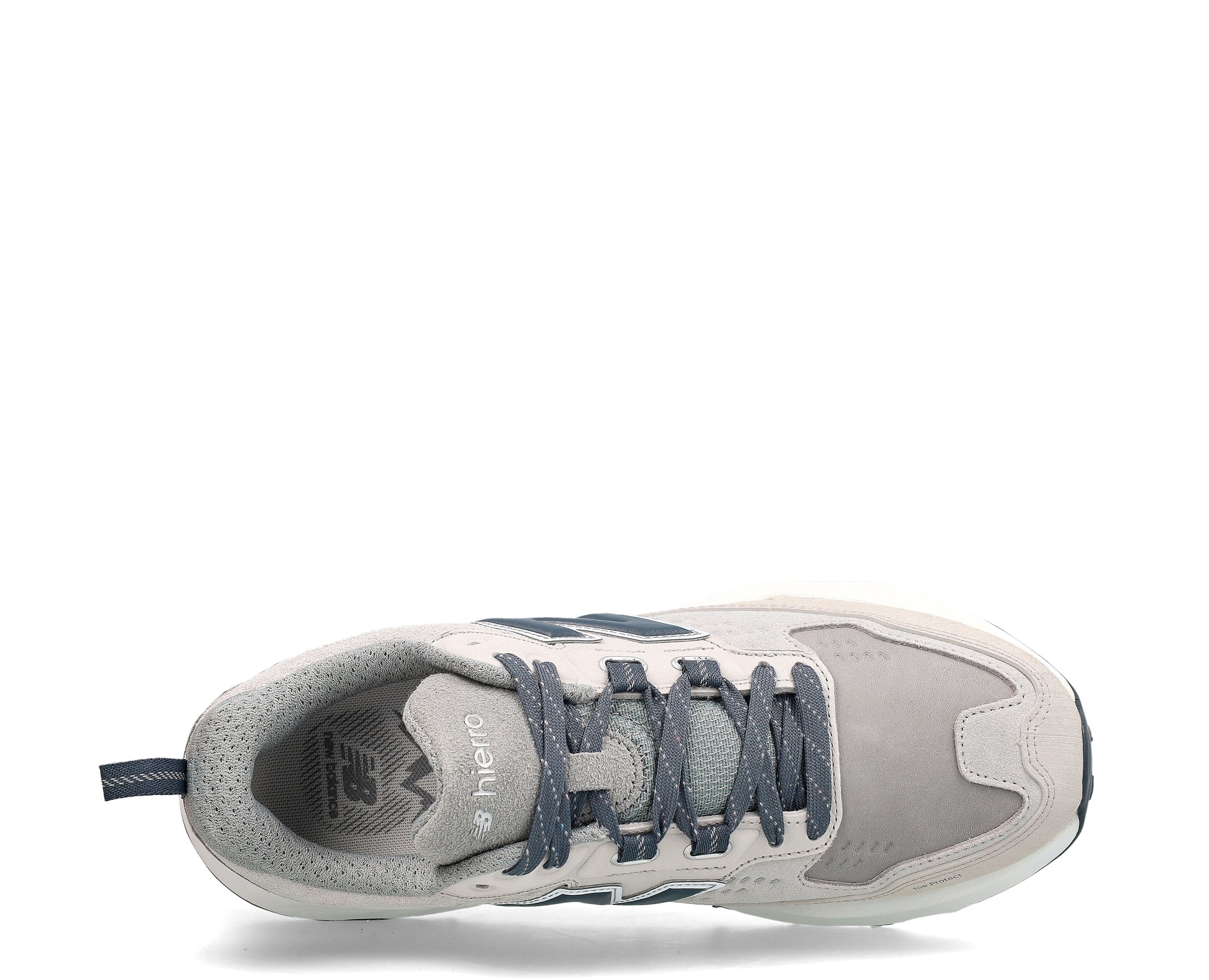 New Balance Hierro Trek Fresh Foam X CZ - MHIET1KK-158