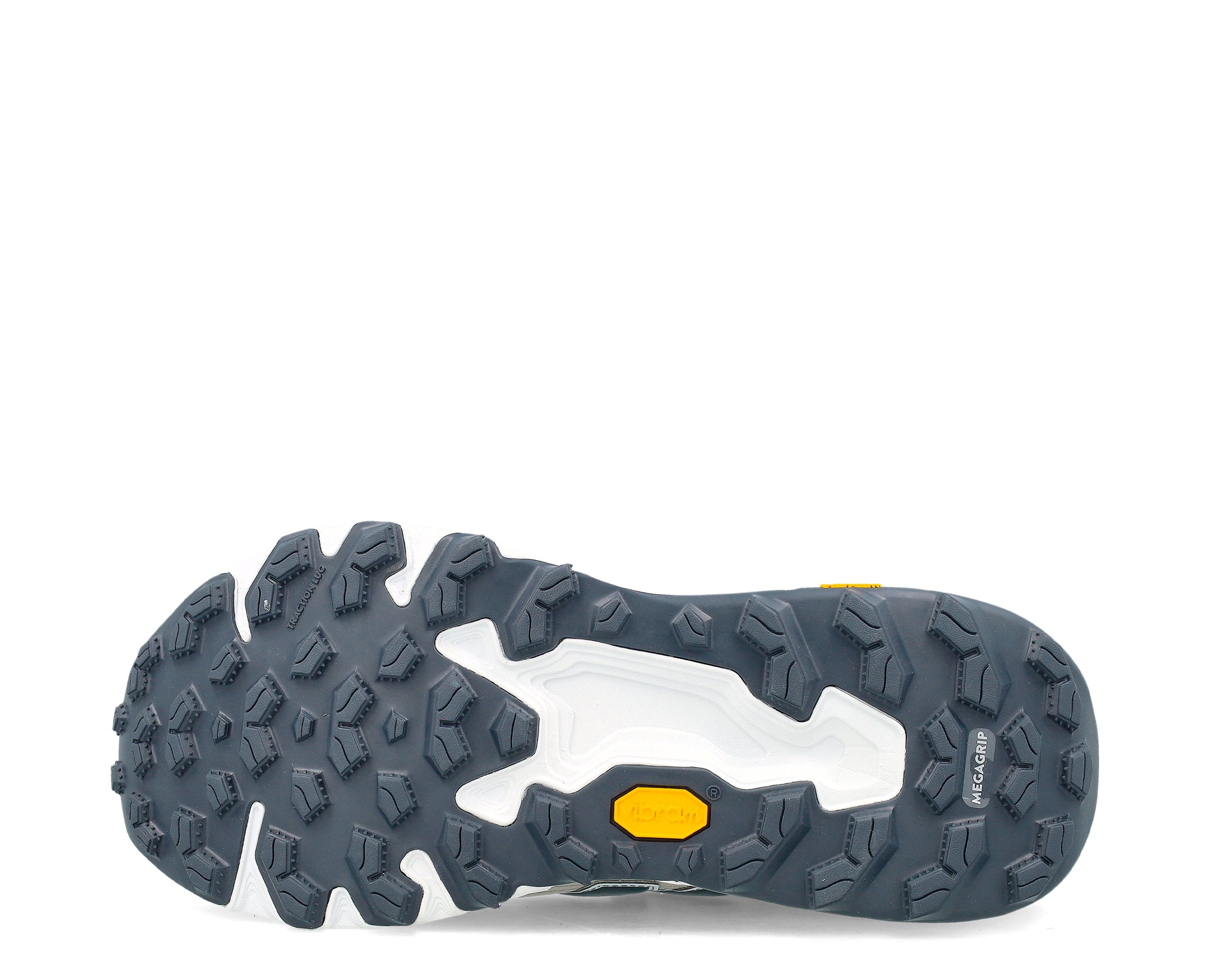 New Balance Hierro Trek Fresh Foam X CZ - MHIET1KK-158