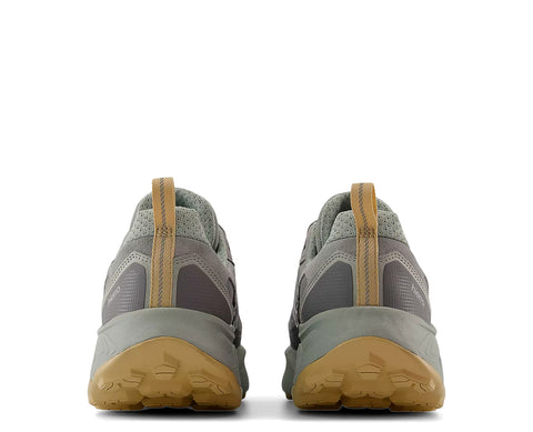 New Balance Hierro Trek Fresh Foam X CZ - MHIET7WC-158