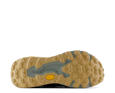 New Balance Hierro Trek Fresh Foam X CZ - MHIET7WC-158