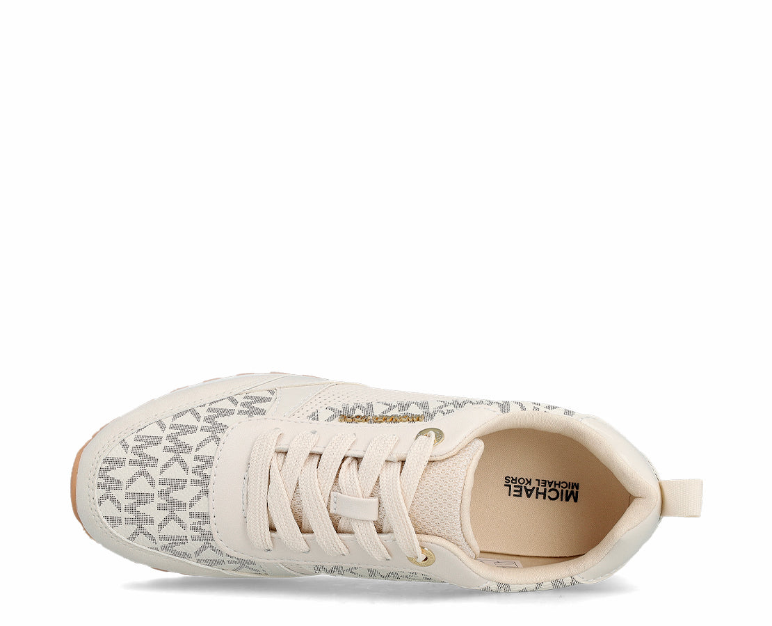 Michael Kors Billie Dorian BJ/DOUR - MK01458270-84