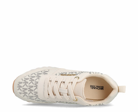 Michael Kors Billie Dorian BJ/DOUR - MK01458270-84