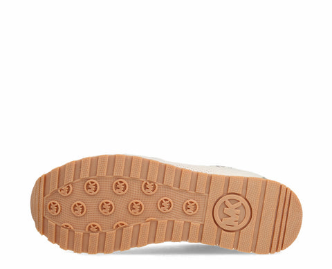 Michael Kors Billie Dorian BJ/DOUR - MK01458270-84