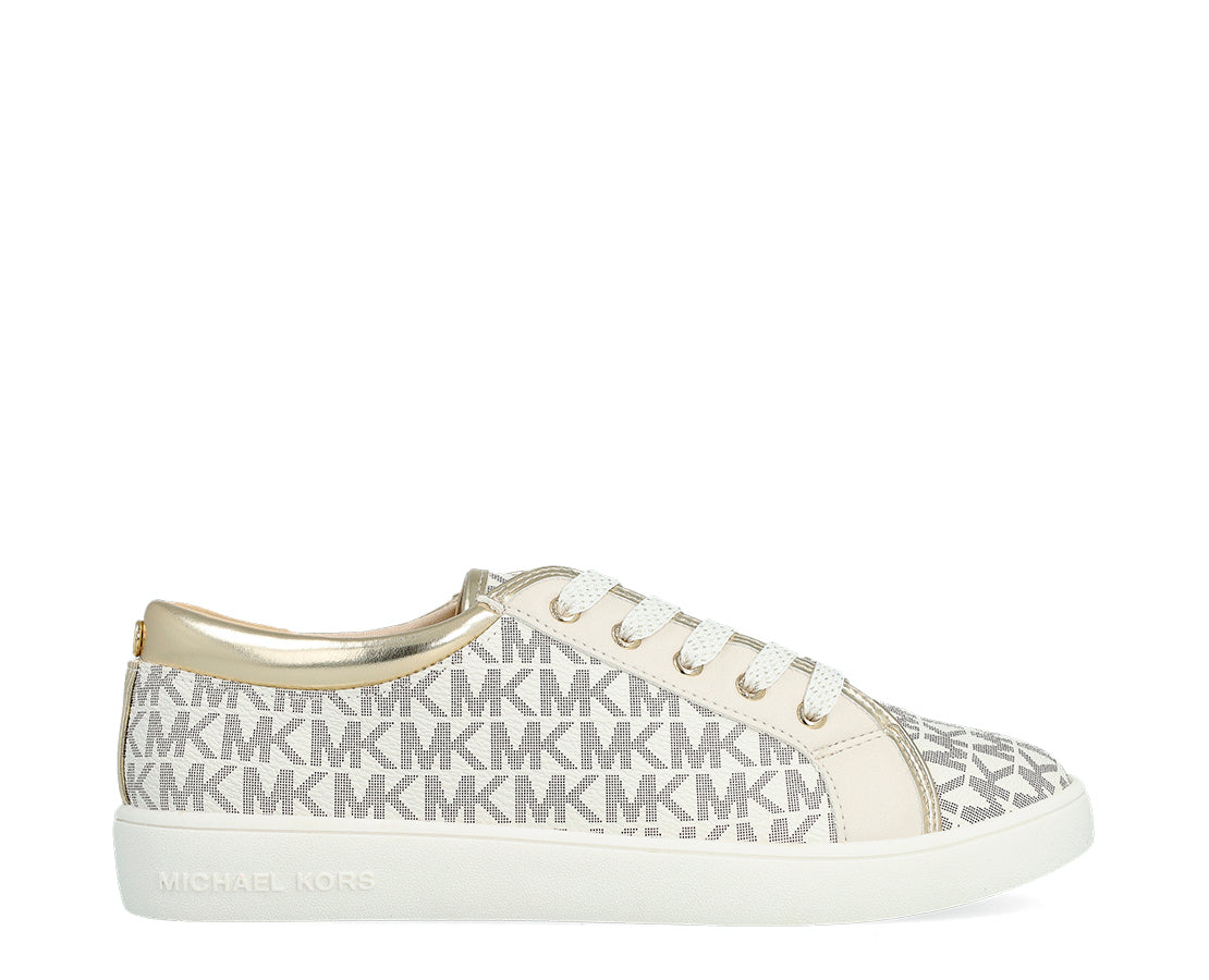 Michael Kors Jem Ralley BJ/DOUR - MK02026257-84