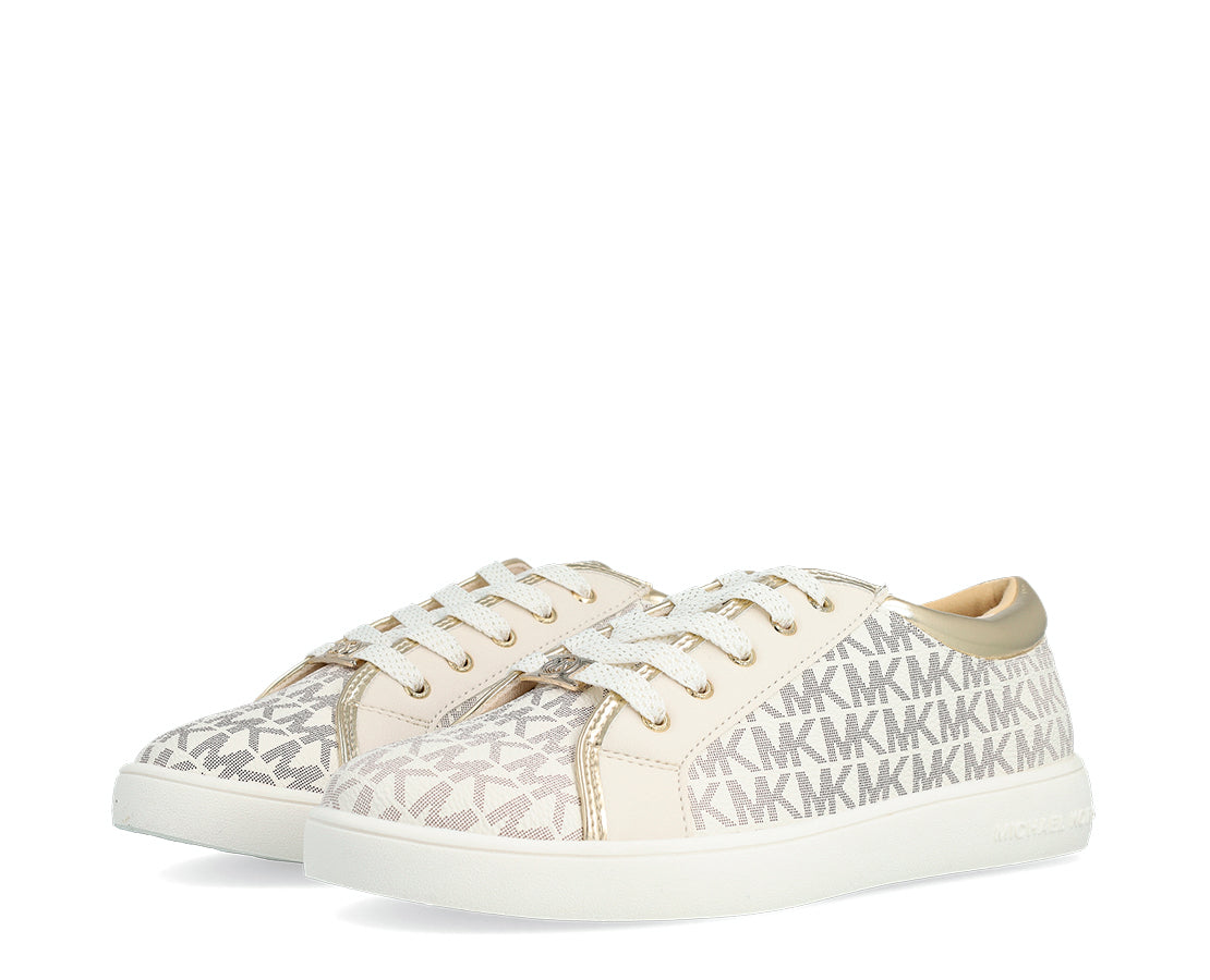 Michael Kors Jem Ralley BJ/DOUR - MK02026257-84