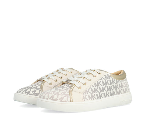 Michael Kors Jem Ralley BJ/DOUR - MK02026257-84