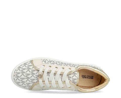 Michael Kors Jem Ralley BJ/DOUR - MK02026257-84