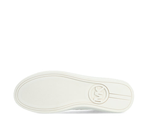 Michael Kors Jem Ralley BJ/DOUR - MK02026257-84