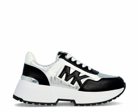 Michael Kors Cosmo Maddy PR/PRAT - MK02299002-266