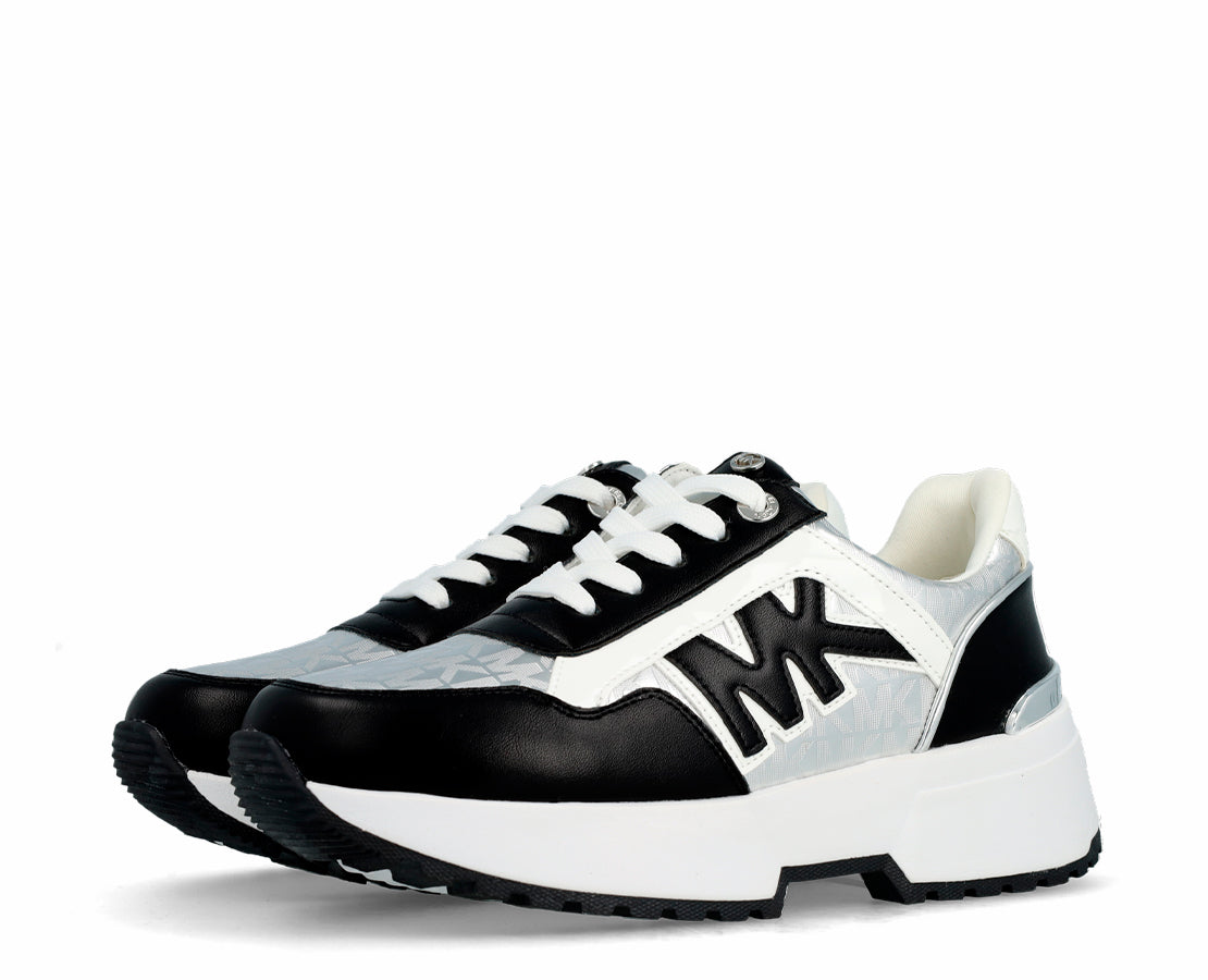 Michael Kors Cosmo Maddy PR/PRAT - MK02299002-266