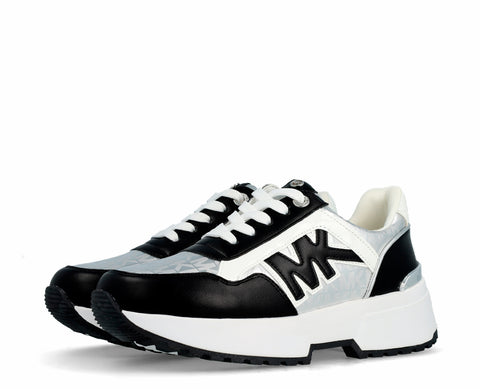 Michael Kors Cosmo Maddy PR/PRAT - MK02299002-266