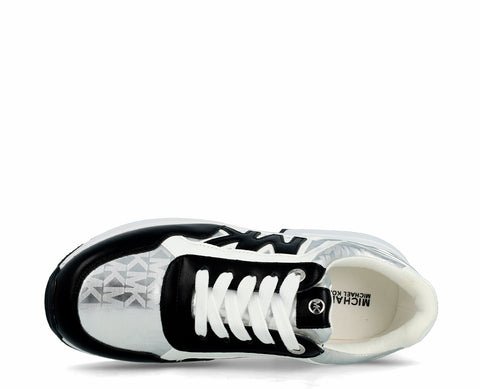 Michael Kors Cosmo Maddy PR/PRAT - MK02299002-266