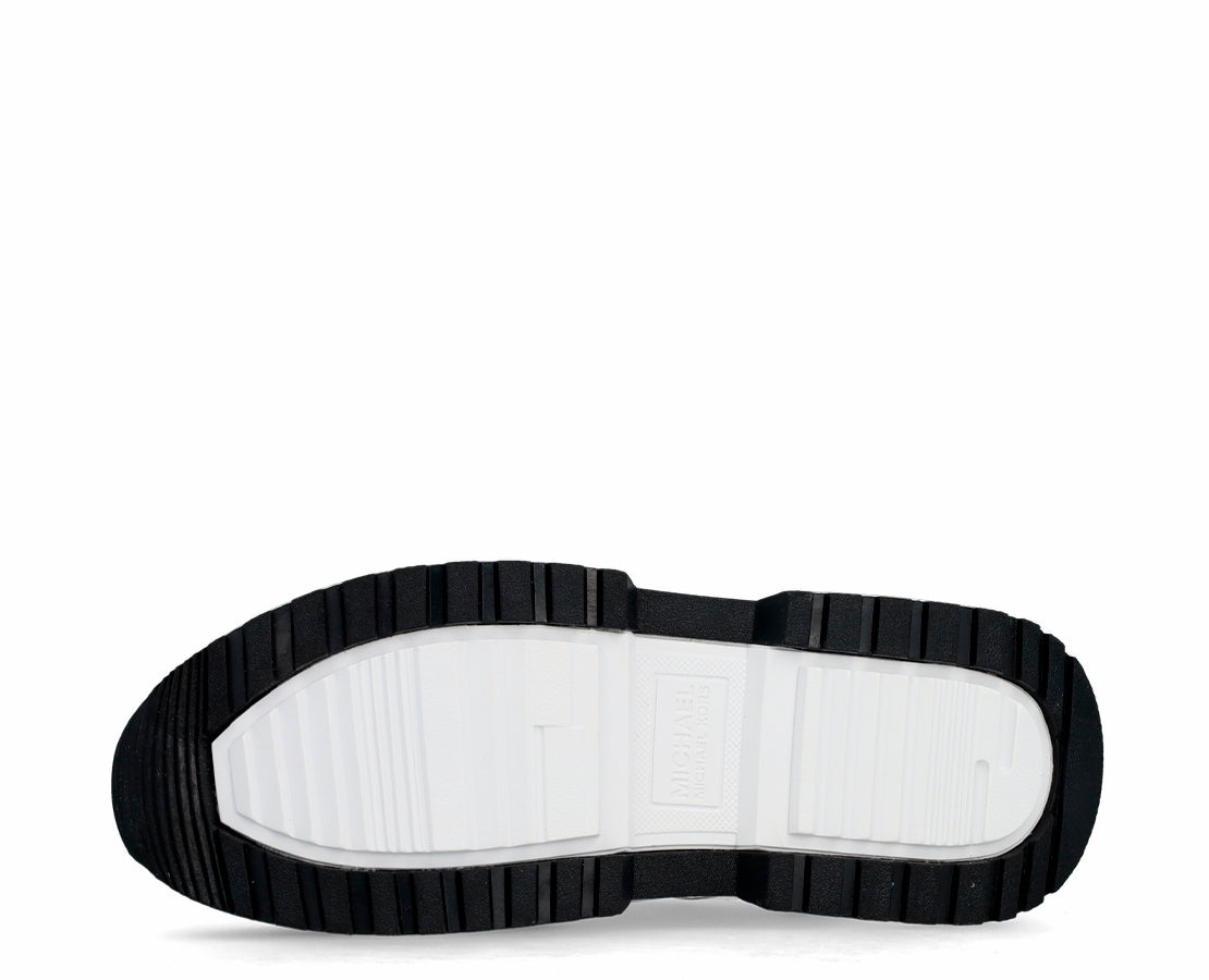 Michael Kors Cosmo Maddy PR/PRAT - MK02299002-266