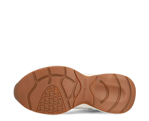 Michael Kors Zuma BJ/CAST - MK02656256-82