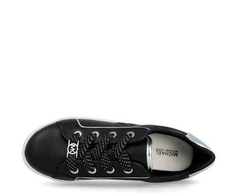 Michael Kors Jordana Mcclain PR/PRAT - MK02731001-266