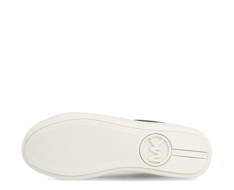Michael Kors Jordana Mcclain PR/PRAT - MK02731001-266