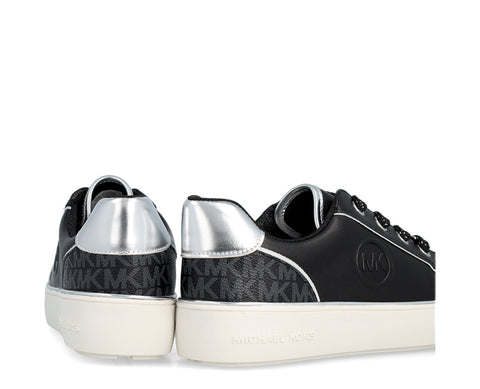 Michael Kors Jordana Mcclain PR/PRAT - MK02731001-266