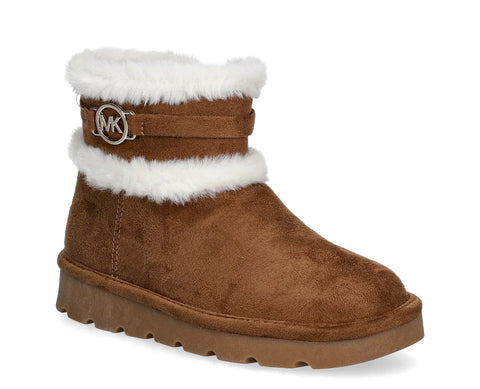 Michael Kors Moxie CAMEL - MK02895220-134