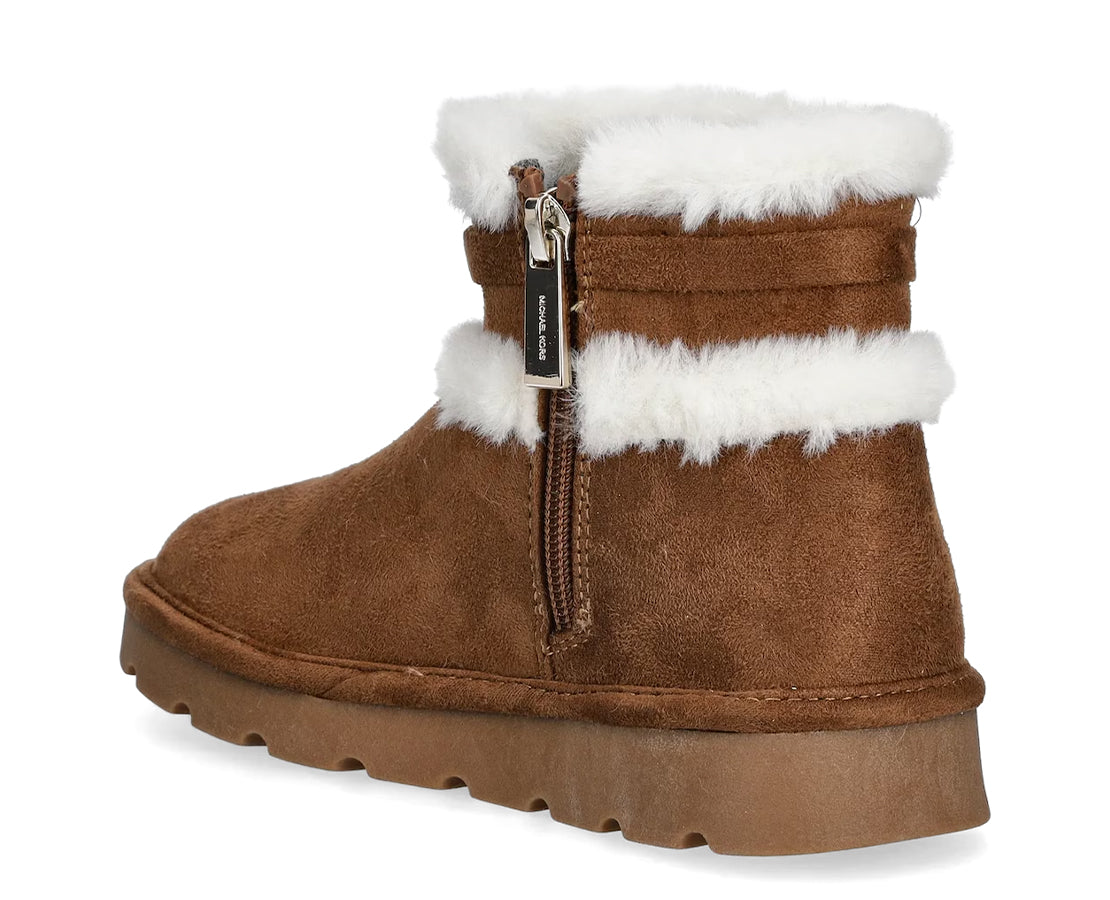 Michael Kors Moxie CAMEL - MK02895220-134