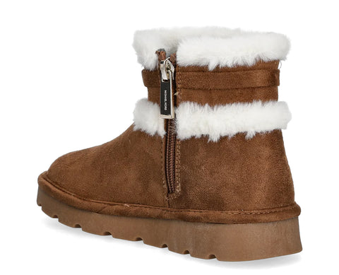 Michael Kors Moxie CAMEL - MK02895220-134