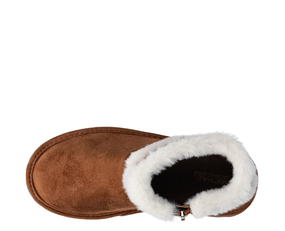 Michael Kors Moxie CAMEL - MK02895220-134