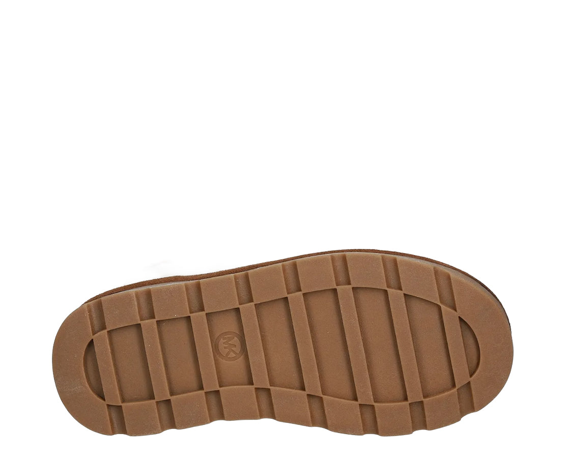 Michael Kors Moxie CAMEL - MK02895220-134