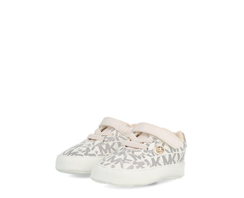 Michael Kors Baby Scotty Crib BJ - MK03759256-76
