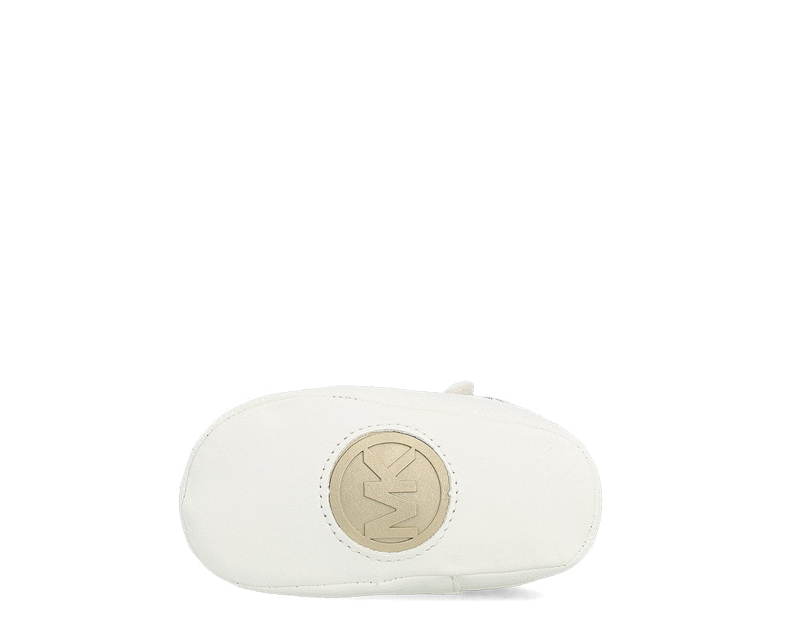 Michael Kors Baby Scotty Crib BJ - MK03759256-76