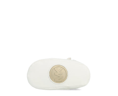 Michael Kors Baby Scotty Crib BJ - MK03759256-76