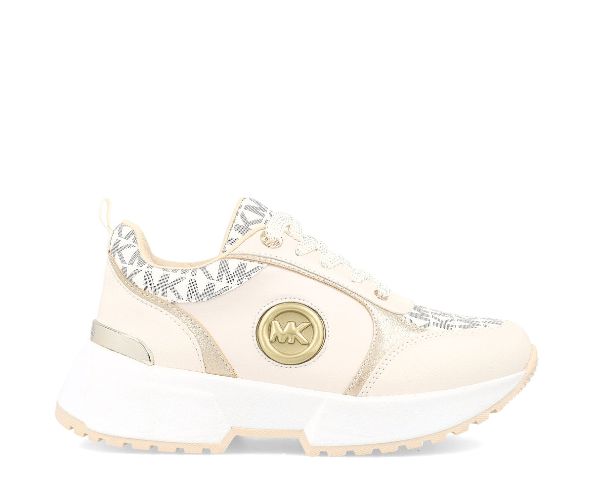 Michael Kors Cosmo Meyers II BJ/DOUR - MK03845256-84